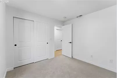 37810 Hamilton Ridge Dr, Sandy, OR 97055 - Photo 33