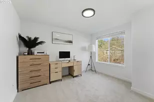 37810 Hamilton Ridge Dr, Sandy, OR 97055 - Photo 31