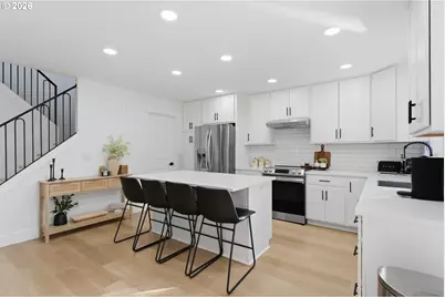 37810 Hamilton Ridge Dr, Sandy, OR 97055 - Photo 13