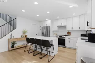 37810 Hamilton Ridge Dr, Sandy, OR 97055 - Photo 13