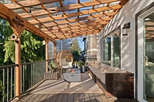 37810 Hamilton Ridge Dr, Sandy, OR 97055 - Photo 39