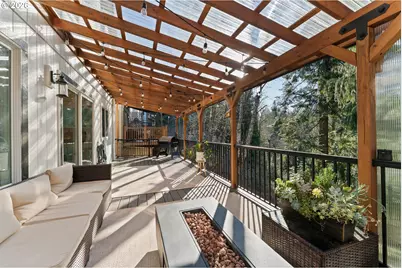 37810 Hamilton Ridge Dr, Sandy, OR 97055 - Photo 41