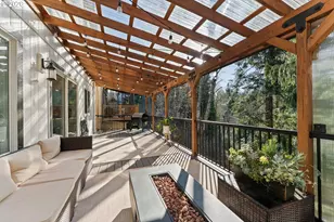 37810 Hamilton Ridge Dr, Sandy, OR 97055 - Photo 41