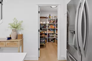 37810 Hamilton Ridge Dr, Sandy, OR 97055 - Photo 15