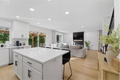 37810 Hamilton Ridge Dr, Sandy, OR 97055 - Photo 17