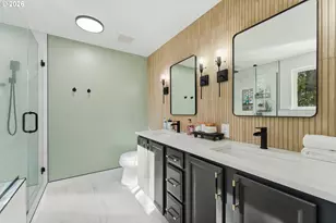 37810 Hamilton Ridge Dr, Sandy, OR 97055 - Photo 25