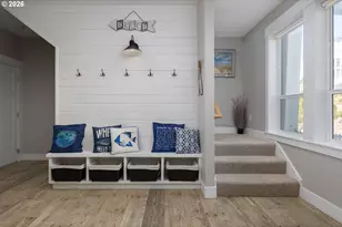 2533 SW Coral Ave, Lincoln City, OR 97367 - Photo 9