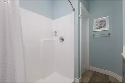 2533 SW Coral Ave, Lincoln City, OR 97367 - Photo 31