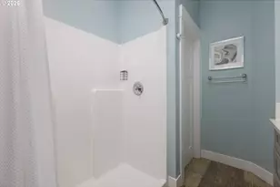 2533 SW Coral Ave, Lincoln City, OR 97367 - Photo 31