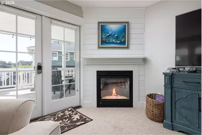 2533 SW Coral Ave, Lincoln City, OR 97367 - Photo 27