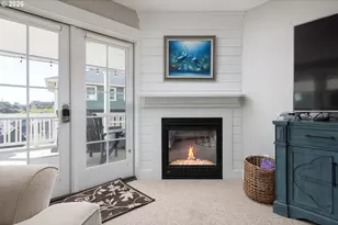 2533 SW Coral Ave, Lincoln City, OR 97367 - Photo 27