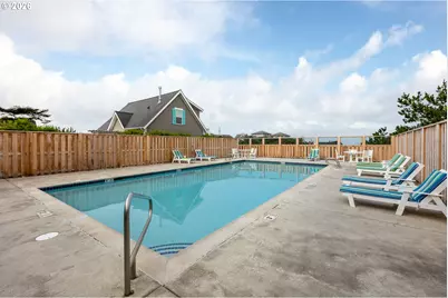 2533 SW Coral Ave, Lincoln City, OR 97367 - Photo 47