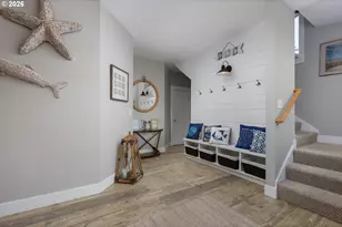 2533 SW Coral Ave, Lincoln City, OR 97367 - Photo 7