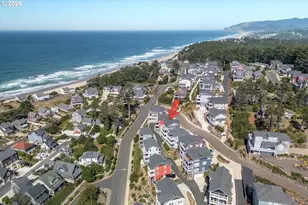 2533 SW Coral Ave, Lincoln City, OR 97367 - Photo 5