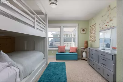 2533 SW Coral Ave, Lincoln City, OR 97367 - Photo 35