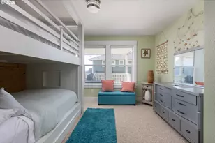 2533 SW Coral Ave, Lincoln City, OR 97367 - Photo 35