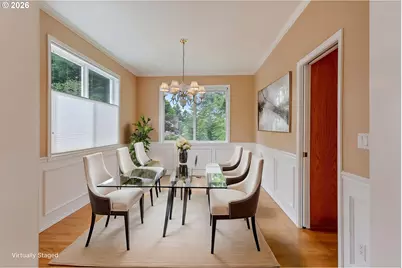 1821 NW 129th Pl, Portland, OR 97229 - Photo 9