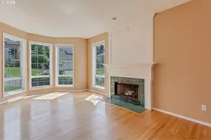 1821 NW 129th Pl, Portland, OR 97229 - Photo 7