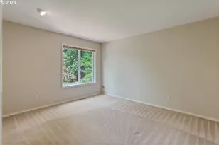 1821 NW 129th Pl, Portland, OR 97229 - Photo 35
