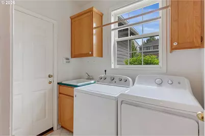 1821 NW 129th Pl, Portland, OR 97229 - Photo 21