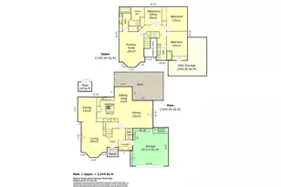 1821 NW 129th Pl, Portland, OR 97229 - Photo 39