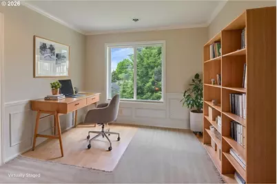 1821 NW 129th Pl, Portland, OR 97229 - Photo 29