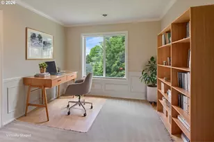 1821 NW 129th Pl, Portland, OR 97229 - Photo 29