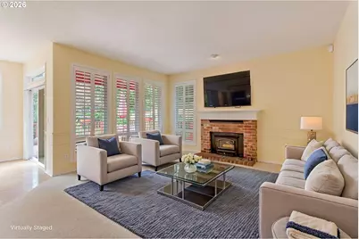 1821 NW 129th Pl, Portland, OR 97229 - Photo 19