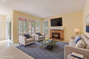 1821 NW 129th Pl, Portland, OR 97229 - Photo 19