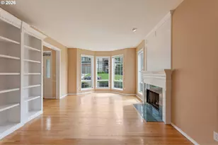 1821 NW 129th Pl, Portland, OR 97229 - Photo 5