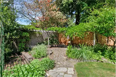 1821 NW 129th Pl, Portland, OR 97229 - Photo 37