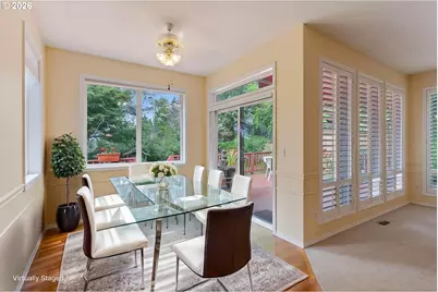 1821 NW 129th Pl, Portland, OR 97229 - Photo 15