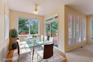 1821 NW 129th Pl, Portland, OR 97229 - Photo 15