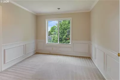 1821 NW 129th Pl, Portland, OR 97229 - Photo 33