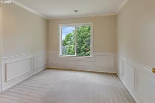 1821 NW 129th Pl, Portland, OR 97229 - Photo 33