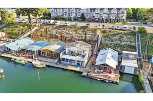 535 NE Bridgeton Rd, Portland, OR 97211 - Photo 33