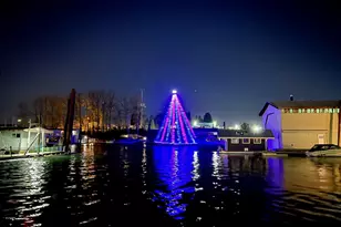 535 NE Bridgeton Rd, Portland, OR 97211 - Photo 37