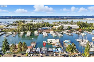 535 NE Bridgeton Rd, Portland, OR 97211 - Photo 43