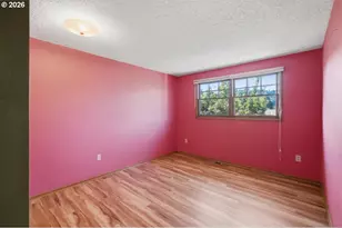 895 NW 3rd St, Gresham, OR 97030 - Photo 21