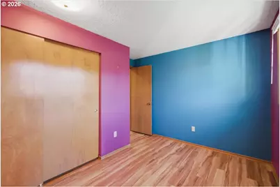 895 NW 3rd St, Gresham, OR 97030 - Photo 23