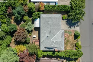 895 NW 3rd St, Gresham, OR 97030 - Photo 43