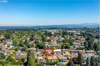 895 NW 3rd St, Gresham, OR 97030 - Photo 45