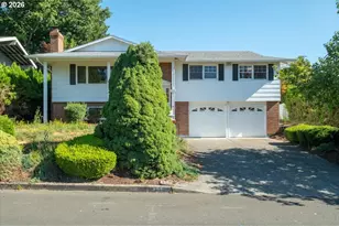 895 NW 3rd St, Gresham, OR 97030 - Photo 5