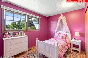 895 NW 3rd St, Gresham, OR 97030 - Photo 27