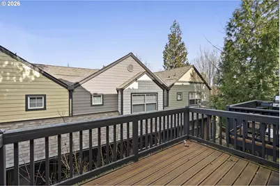 1461 SW Edgefield Meadows Ter, Troutdale, OR 97060 - Photo 37