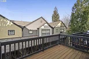 1461 SW Edgefield Meadows Terrace, Troutdale, OR 97060 - Photo 37