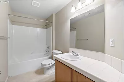 1461 SW Edgefield Meadows Ter, Troutdale, OR 97060 - Photo 29