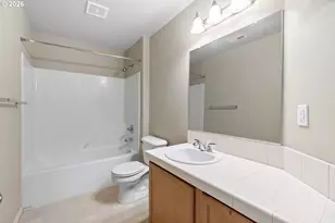 1461 SW Edgefield Meadows Terrace, Troutdale, OR 97060 - Photo 29