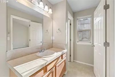 1461 SW Edgefield Meadows Ter, Troutdale, OR 97060 - Photo 25
