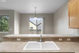 1461 SW Edgefield Meadows Terrace, Troutdale, OR 97060 - Photo 13